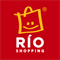 Logo Rio Shopping