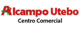 Logo Utebo