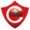 Logo Claudio