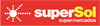 Catálogos de superSol
