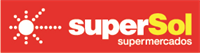 Info y horarios de tienda superSol en Martin de Los Heros, 33-35