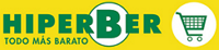 Logo Hiperber