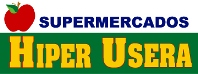 Logo Hiper Usera