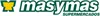 Logo Masymas