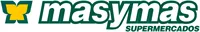 Logo Masymas