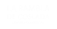 Logo La Rambla