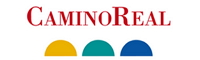 https://static0.tiendeo.com/upload_negocio/negocio_1734/logo2.png