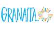 Logo Alameda