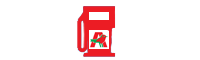 Info y horarios de tienda Gasolineras Alcampo Huesca en Ctra. Huesca - Zaragoza S/N 