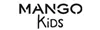 Logo MANGO Kids