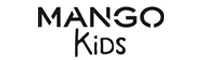 Info y horarios de tienda MANGO Kids Castellón de la Plana en Enmedio 59 - bl esq Colon 40 