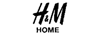 Catálogos de H&M Home