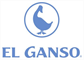 Info y horarios de tienda El Ganso Las Palmas de Gran Canaria en C/ Triana, 55  