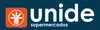 Logo Unide Supermercados