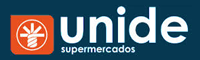 Info y horarios de tienda Unide Supermercados Arona en CARRT. GRAL. Nº 137   VALLE SAN LORENZO 