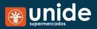 Info y horarios de tienda Unide Supermercados Toledo en Toledo,2 
