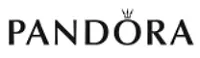 Info y horarios de tienda Pandora Antequera en Calle del Infante Don Fernando 26 