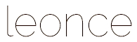 Logo Leonce