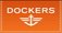 Catálogos de Dockers