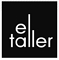 El Taller
