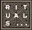 Logo Rituals