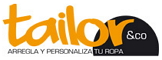 Info y horarios de tienda Tailor & Co Palma de Mallorca en Avenida Gabriel Roca 54 Porto Pi