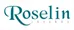 Logo Roselin