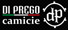 Catálogos de Di Prego
