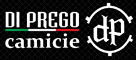 Logo Di Prego