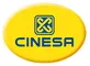 Info y horarios de tienda Cinesa Gava en Carrer de l'Energia, 10 Barnasud
