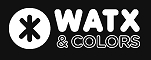 Watx