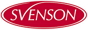 Logo Svenson