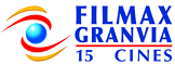 Logo Filmax