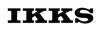 Catálogos de IKKS