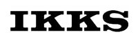 Logo IKKS