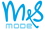 Logo MS Mode