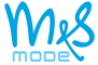 Info y horarios de tienda MS Mode Barcelona en Creu Coberta 128 