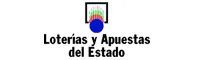 Info y horarios de tienda Loterías y Apuestas del Estado Málaga en Avenida de Velázquez, 241 Los Patios