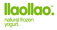 Catálogos de Llaollao