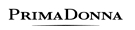 Catálogos de Primadonna