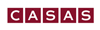 Logo Casas