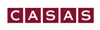 Logo Casas