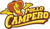 Info y horarios de tienda Pollo Campero Santiago de Compostela en Avenida Do Camiño Francés, 3 As Cancelas