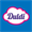 Catálogos de Duldi