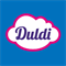 Info y horarios de tienda Duldi Figueres en C/ Sant Pau, 20 