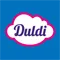 Info y horarios de tienda Duldi Gava en Rambla Vayreda, 43, Local Puerta 1 