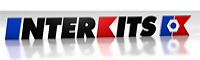 interKits