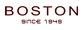 Catálogos de Boston