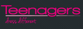 Teenagers