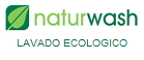 Info y horarios de tienda NaturWash Santiago de Compostela en Avenida Camiño Francés, 3 As Cancelas